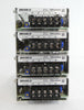 TDK-Lambda RWS150B-24 Power Supply Module Reseller Lot of 10 Working