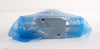 Fujikin 520758 Diaphragm Valve FPR-71-9.52-PI-AVE#A Reseller Lot of 2 New