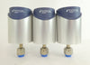 Inficon 390-144 Baratron Transducer CDG100D Reseller Lot of 8 Working Surplus