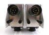 Edwards D37370310 EMS Maintenance Module Lot of 4 Working