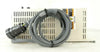 TEL Tokyo Electron 2L86-063356-12 Pin Driver Power Unit 300mm Tactras Vesta New