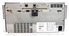 Agilent Technologies G1312B G4225A G1316A 1260 Infinity Set Untested As-Is