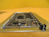 Orbot WF29132 WFRECORDER 4000074 PCB Card AMAT WF 736 DUO Broken Pull Tab Used