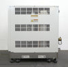 H-2010 SMC INR-498-016C Recirculating Thermo Chiller HX Tested Working