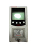 Honeywell MIDAS-E-LEL C3H8 Gas Monitoring Detector MDA Scientific Working Spare