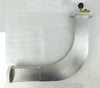 Varian 7307001 Waveguide Assembly 9" and 10" MAG Manufacturer Refurbished