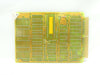 PL Pro-Log 108811 Z80 Processor PCB Card Lam 810-001316-002 OEM Refurbished