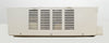 Nordson D99-UVETL17 UV Curing Systems MPS2-610V CoolWave 2 CW2 Untested As-Is