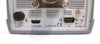 Verity 1010201 Precision Endpoint System EyeD Spectrometer FL2100 Working Spare