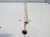 TEL Tokyo Electron D214 HFE-7200 3 Liter Industrial Chiller Spare Surplus