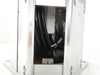 Sinfonia BX80-000180-V1 Dual Arm Wafer Handling Robot Missing Covers Untested