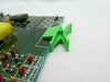 Seiko Seiki P019Y---Z811-3M2 Turbo Control PCB Card H600 SCU-H1000C Working