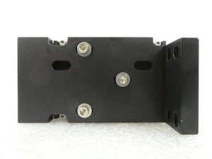 Therma-Wave 18-015549 Optic Plate Autofocus Detector OPTI-PROBE OP 7341 Working