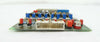 Gespac GESDAC-2B-8945 D\A Converter PCB Card OnTrak 22-0075-009 DSS-200 Working