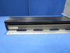 THK LM Guide Actuator KR Sigmameltec RTS-500 Used Working