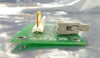 Tencor Interface and Distribution PCB Set of 2 097640 164844 P-2H KLA Working