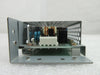 Cosel LDA30F-12 Power Supply Used Working