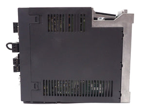 Mitsubishi Electric MR-J4W3-444B-MA133 Servo Amplifier MELSERVO-J4 Working