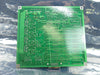 Nikon 4S018-160 Interface Control Board PCB RL-Lø NSR-S202A Used Working