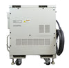NESLAB Instruments 620000000015 Steelhead 0 Heat Exchanger Thermo Working