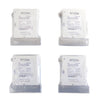 Pivotal Systems 32-03460 Mass Flow Controller MFC AMAT 0190-62495 Lot of 4 New