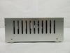 Nikon Precision KXG81782 Interface Module DIPSW 4S008-035 NSR System Working