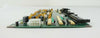 Nikon 2S005-228-3 MCR Controller PCB MCR-CNTRL2 4S005-341-2AN OPTISTATION 7 New