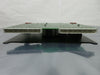 FEI Company 4022.192.91281 Interface Relay PCB Card MRSF 1 XL 830 FIB-SEM Used