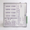 Eurotherm MINI8 PID Multiloop Controller AMAT 0190-84455 Lot of 5 Working