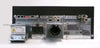 MDX Pinnacle AE Advanced Energy 3152411-264 20kW DC Power Supply ENDURA Working
