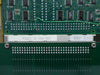Mizar 7122-J-00-00 CPU VME Module PCB Card ASM 6800-04289-0000 IDS-1000 Working