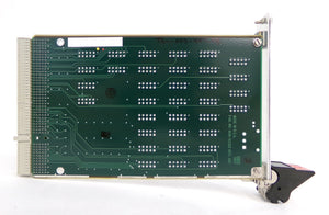 AMAT Applied Materials 0190-02363 Mainframe Relays PCB Card New Surplus