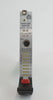 TeNTA AS00021-02 CCM Water Leak Detector PCB Card AMAT 0190-02076 MKS Working