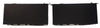 MKS Instruments AS01225G-03 Factory Interface Digital I/O Module Lot of 2Working