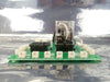 Hiranuma Sangyo D232870 Station Change Board PCB AS-200 Working Spare