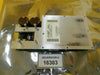 Helix Technology 8127213G001 Power Board PCB CTI-Cryogenics 8113056G001 Used