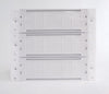 AMAT Applied Materials 0190-91788 Flow Controller 50-500mL/min Lot of 5 Working