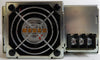 ABB Power SP671-Z01A Power Supply Module 279001373 Working Surplus
