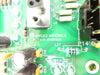 AMAT Applied Materials 0100-02355 SCR Interface Board PCB Working Surplus