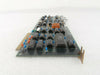 Tencor Instruments 101885 Flat Finder PCB Card Surfscan 7000 KLA-Tencor Working