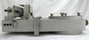 Vacuum Research 94576-101R/2 Gate Valve Varian 4" 5860031 Working Surplus