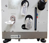 SMC INR-496-003D-X007 Recirculating Thermo Chiller Galden/Fluorinert New Spare