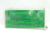 AMAT Applied Materials 0100-02445 Buffer I/O PCB Card Rev. 02 P5000 New Spare