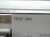 TEL Tokyo Electron 300mm CPL Chilling Hot Plate Process Station Lithius As-Is