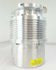 TV903 PUMP Agilent 9698812 Turbomolecular Pump System 9698811 TV 903 Working