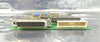 Varian Semiconductor D116058008 Microprocessor PCB Card D116058100 350D New