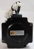 Panasonic MQMF042L1T2 AC Servo Motor AMAT 0190-70946 Reseller Lot of 2 Working