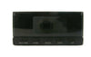 Omron K3HB-HTA-CPAC21 Digital Panel Meter K3HB Series Working Spare