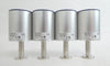 Inficon 3CB1-951-230B Capacitance Diaphragm Gauge CDG025D Lot of 12 Working