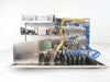 Hitachi High-Tech DC Power Unit FP Controller S-9300 Series CD SEM Working